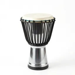 Djembe