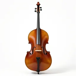 Double bass