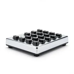 Drum machine