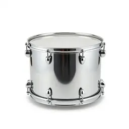 Floor tom
