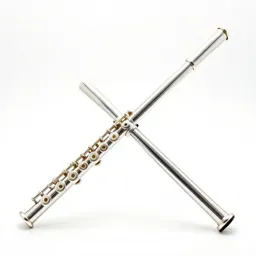 Flute