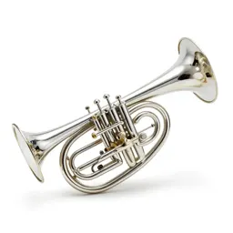 French horn