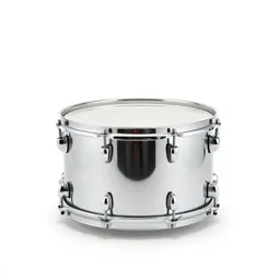 Hang drum