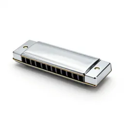 Harmonica