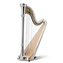 Harp