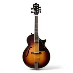 Mandolin