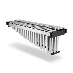 Marimba