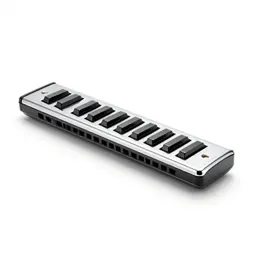 Melodica