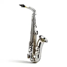 Saxophone