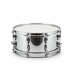 Snare drum