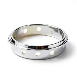 Tambourine