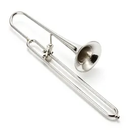 Trombone