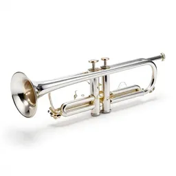 Trumpet