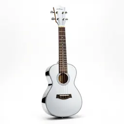 Ukulele