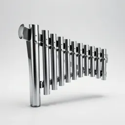 Xylophone