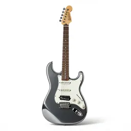 Electric guitar