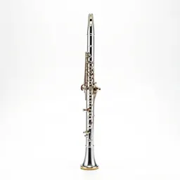Oboe