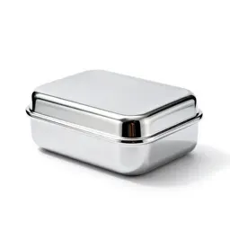 Bento lunch box