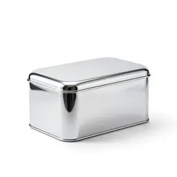 Bread bin