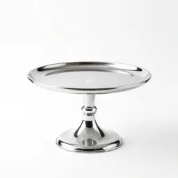 Cake stand