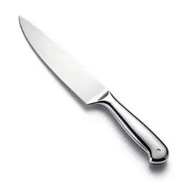 Chef's knife