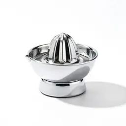 Citrus juicer