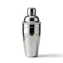 Cocktail shaker