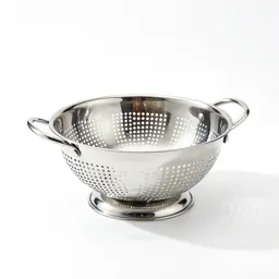 Colander