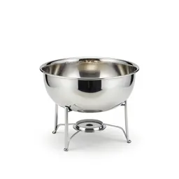 Fondue set