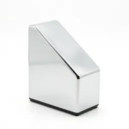 Knife block
