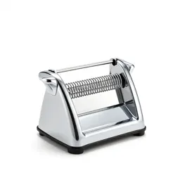 Mandoline slicer