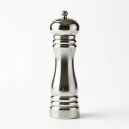 Pepper mill