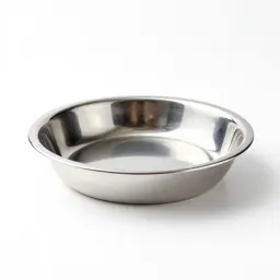 Pie dish