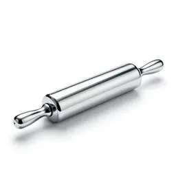 Rolling pin