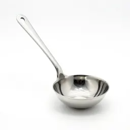 Soup ladle