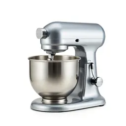 Stand mixer
