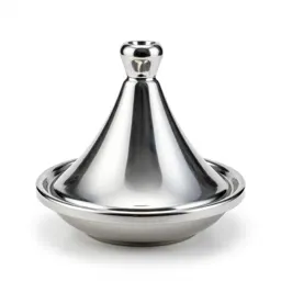 Tagine