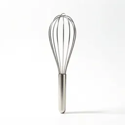 Whisk