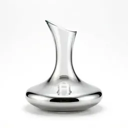 Wine decanter