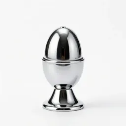 Egg timer