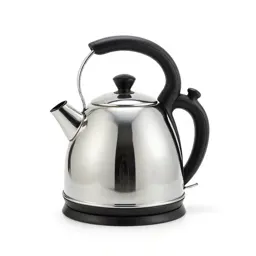 Electric kettle