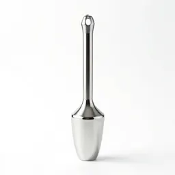 Immersion blender