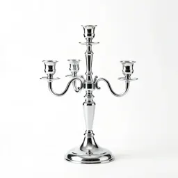 Candelabra