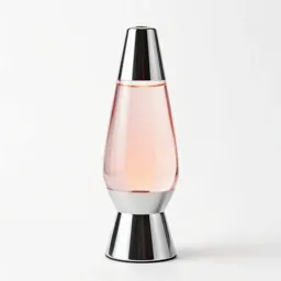 Lava lamp