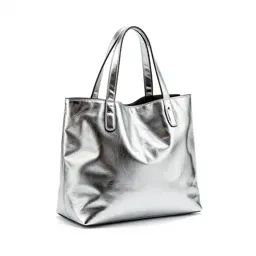 Paper luminaria bag