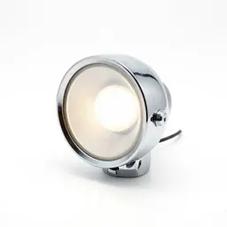 Picture light