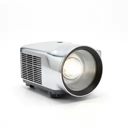 Projector lamp