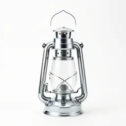 Storm lantern