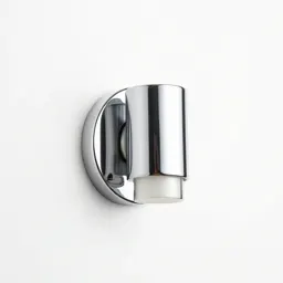 Wall sconce