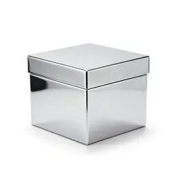 Beehive box